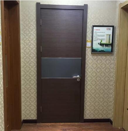 全屋定制有哪些优势和劣质，让你一看便知道？
